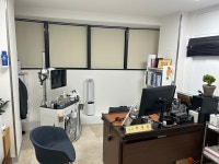 조이가정의학과의원