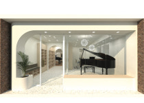 민들레음악학원