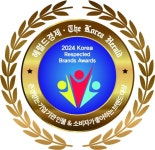 엘리트에듀