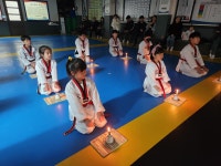 MTA태권도 안산 월피점