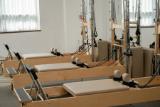 필라어스 필라테스&헬스PT