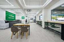 타이어모어 대구성서점