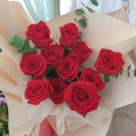 꽃님이네 금산점