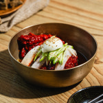 칡산에 원주단계본점