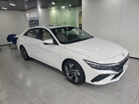 현대자동차 보은대리점