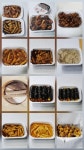 닭치go닭치고치킨호프&카페분식 음봉본점
