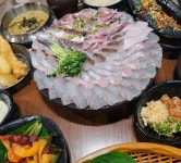 바다코끼리횟집 연산본점