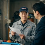 연수구싱크대막힘