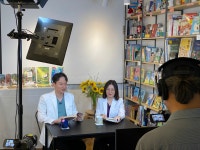 비엠한방내과한의원