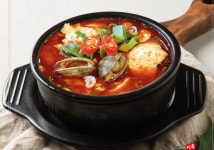 패대기 서울석촌점