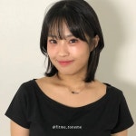 핏미톤미 헤어&메이크업