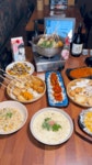 청주