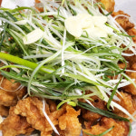 조치원파닭