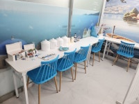 이레 영어 교습소