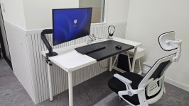 하나히어링 보청기 안산단원센터