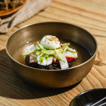 칡산에 원주단계본점