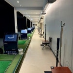 준 골프 GDR아카데미