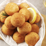 찐이야숯불치킨 성당점