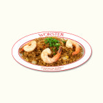 웍스터 안산초지역