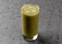 게스후 레스토랑