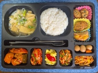 정인푸드