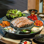 칡산에 원주단계본점