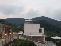 스테이삼랑