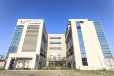 더좋은부동산TV 공인중개사사무소