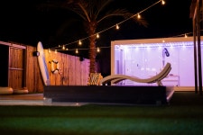 처럼풀빌라 하와이처럼