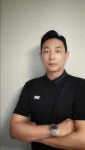 제이엘와이파트너스 | 제이티엘파트너스