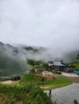 숲속별달바람길
