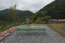 순라황토펜션