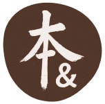 본앤부동산중개법인