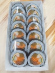 최가네김밥