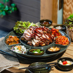 칡산에 원주단계본점