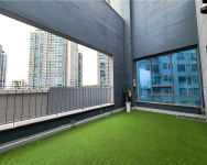 드림온부동산중개