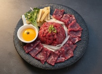 바른곳간 솥밥이야기