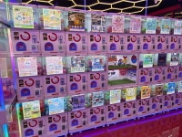 더플레이 도담점