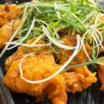 조치원파닭