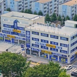 반도체55플란트치과의원