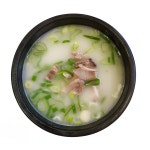 밥한끼