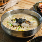 칡산에 원주단계본점