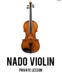 나도바이올린 스튜디오 음악 교습소