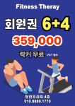 휘트니스더레이