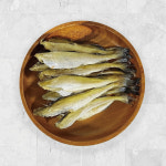 찐이야숯불치킨 성당점