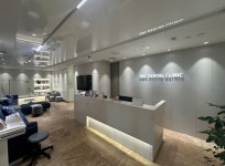 비앤씨치과의원