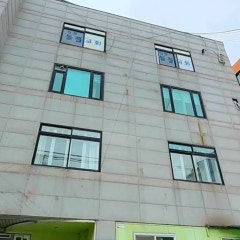 정릉들풀교회