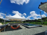 농업회사법인태인마을