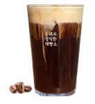 윤쉐프 정직한 제빵소 은현용암점