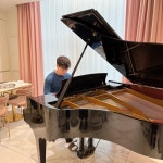 위드피아노 분당야탑점